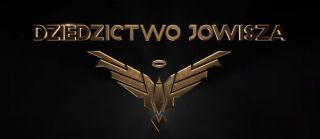 Dziedzictwo Jowisza