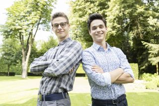 Kowalscy kontra Kowalscy