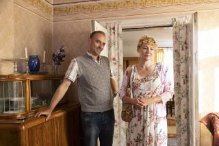 Kowalscy kontra Kowalscy