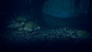 Little Nightmares 2