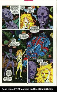 Zbiór nieskończony George'a Cantora