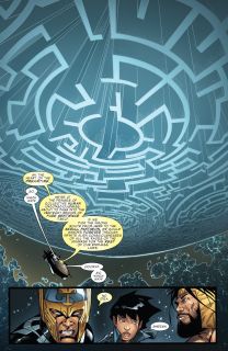 Zbiorowa nieświadomość - Carl Gustav Jung