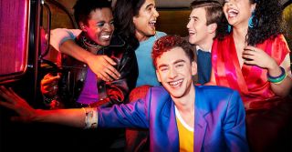 9. Bo to grzech - 67%