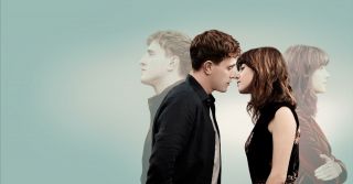 1. Normalni ludzie - 83%