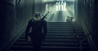 21. Wiedźmin; 7 godzin i 54 minuty; tyle co kurs kreatywnego pisania w zakresie fantasy
