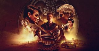 10. Cobra Kai - 24%