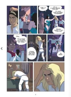 Dni, których nie znamy