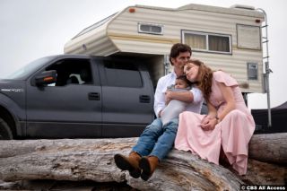 Bastion finał serialu