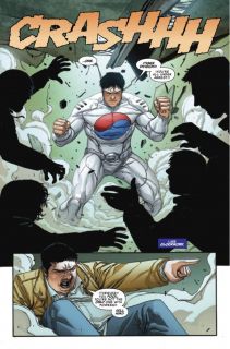 Taskmaster #3 - plansze