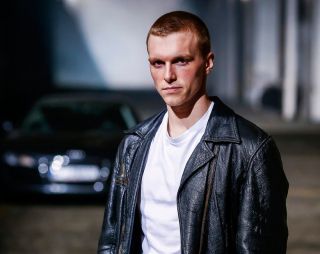 foto. materiały prasowe