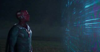 WandaVision - odcinek 6.