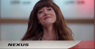 Nie jest wykluczone, że Agatha w jakiś sposób chce wykorzystać moce Wandy, aby otworzyć dzięki nim dostęp do całego multiwersum – byłoby to o tyle prawdopodobne, że Maximoff jako Nexus jest tą samą postacią w każdym możliwym uniwersum. 