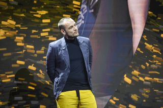 Bestsellery Empiku 2020