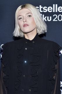 Bestsellery Empiku 2020