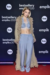 Bestsellery Empiku 2020