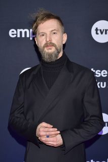 Bestsellery Empiku 2020