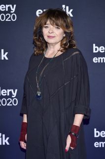 Bestsellery Empiku 2020