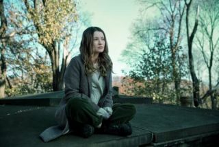 Amerykańscy Bogowie