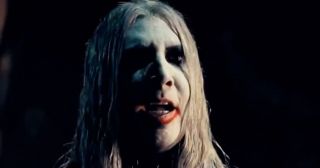 Amerykańscy Bogowie