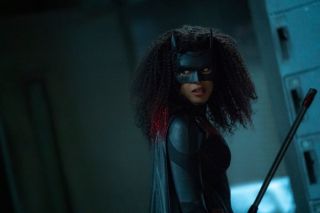 Batwoman 2x06