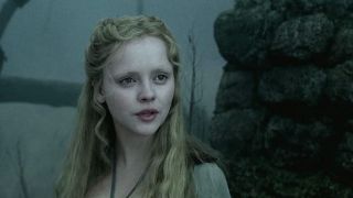 Jeździec bez głowy