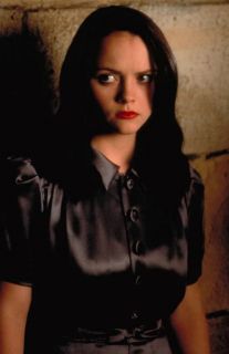 Człowiek, który płakał