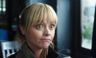 10 rzeczy do zrobienia, zanim zerwiemy