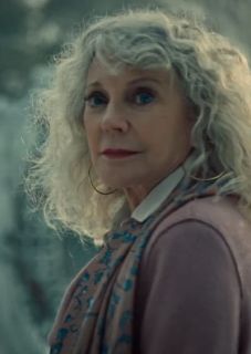 Amerykańscy Bogowie