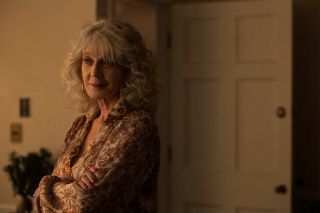 Amerykańscy Bogowie