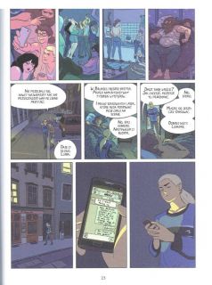 Dni, których nie znamy