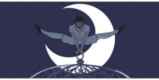 Dni, których nie znamy