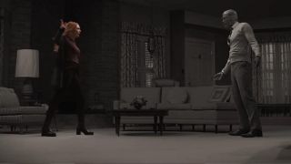 WandaVision - odcinek 8.