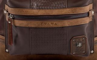 Wiedźmin 3 - plecak od SuperGroupies