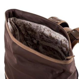 Wiedźmin 3 - plecak od SuperGroupies