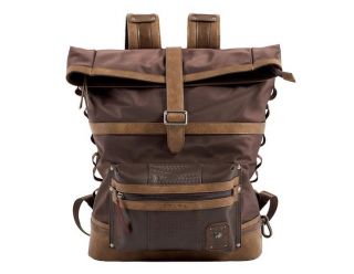 Wiedźmin 3 - plecak od SuperGroupies