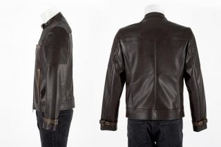 Wiedźmin 3 - kurtka od SuperGroupies