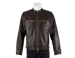 Wiedźmin 3 - kurtka od Supergroupies