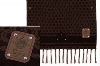 Wiedźmin 3 - szalik od SuperGroupies