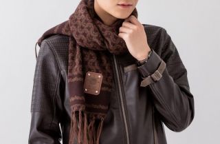 Wiedźmin 3 - gadżety od SuperGroupies