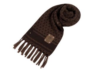 Wiedźmin 3 - szalik od SuperGroupies