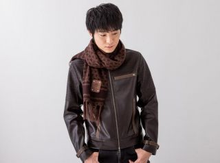 Wiedźmin 3 - gadżety od SuperGroupies