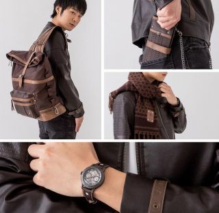 Wiedźmin 3 - gadżety od SuperGroupies