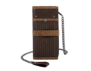 Wiedźmin 3 - portfel od SuperGroupies