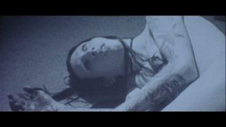 Zagubiona autostrada