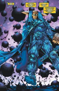 Flash Forward - plansze