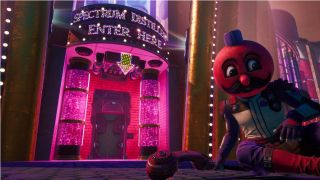 The Outer Worlds - Morderstwo na Erydanie