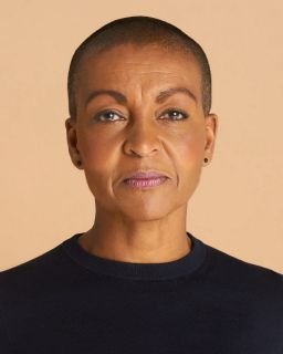 Adjoa Andoh