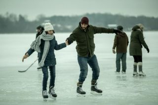 Amerykańscy Bogowie