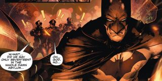 Infinite Frontier #0 - plansze