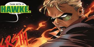 Detective Comics #1034 - plansze